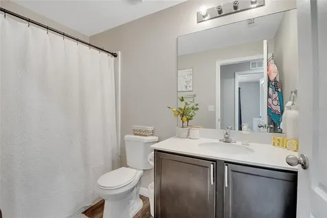 35733 Rose Moss Avenue Leesburg FL 34788