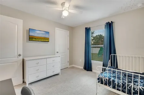 35733 Rose Moss Avenue Leesburg FL 34788