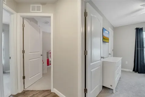35733 Rose Moss Avenue Leesburg FL 34788