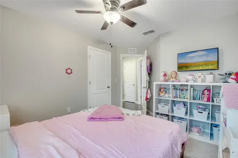 35733 Rose Moss Avenue Leesburg FL 34788