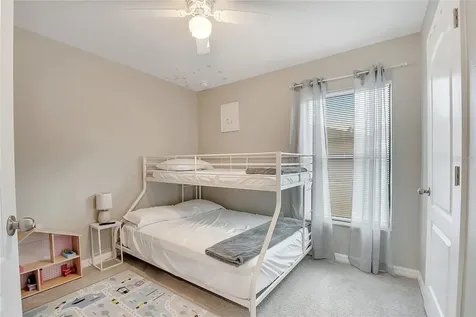 35733 Rose Moss Avenue Leesburg FL 34788