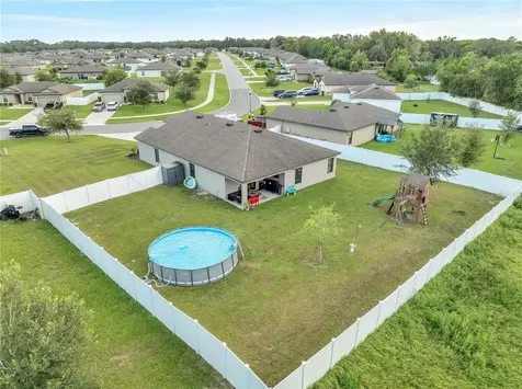 35733 Rose Moss Avenue Leesburg FL 34788