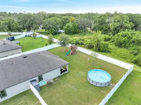 35733 Rose Moss Avenue Leesburg FL 34788