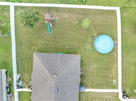 35733 Rose Moss Avenue Leesburg FL 34788