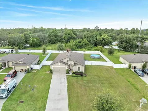 35733 Rose Moss Avenue Leesburg FL 34788