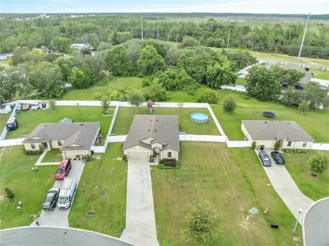 35733 Rose Moss Avenue Leesburg FL 34788