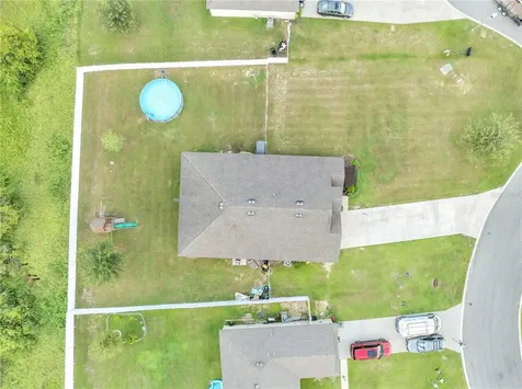 35733 Rose Moss Avenue Leesburg FL 34788