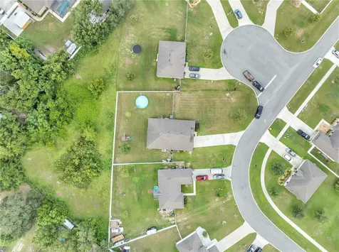35733 Rose Moss Avenue Leesburg FL 34788