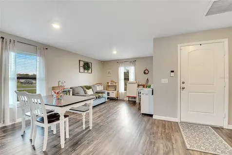 35733 Rose Moss Avenue Leesburg FL 34788