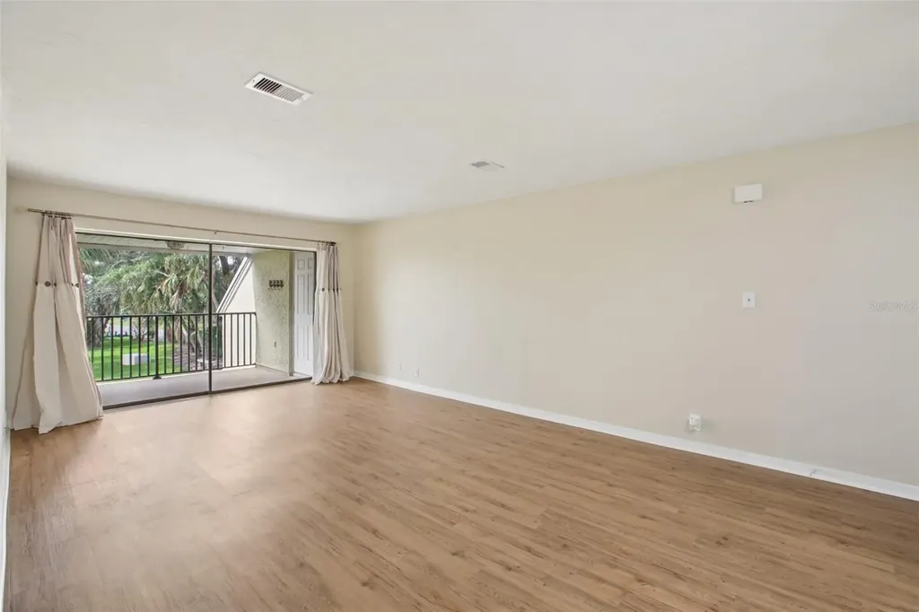7300 Sunshine Skyway Lane S St Petersburg FL 33711
