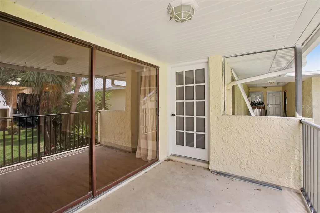 7300 Sunshine Skyway Lane S St Petersburg FL 33711