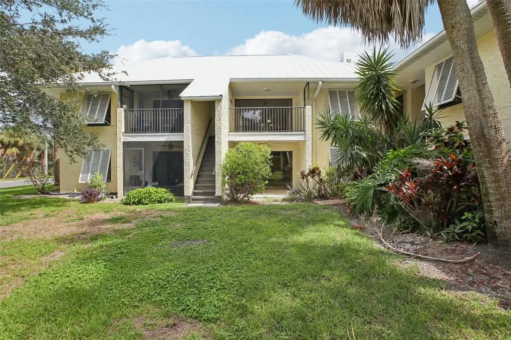 7300 Sunshine Skyway Lane S St Petersburg FL 33711