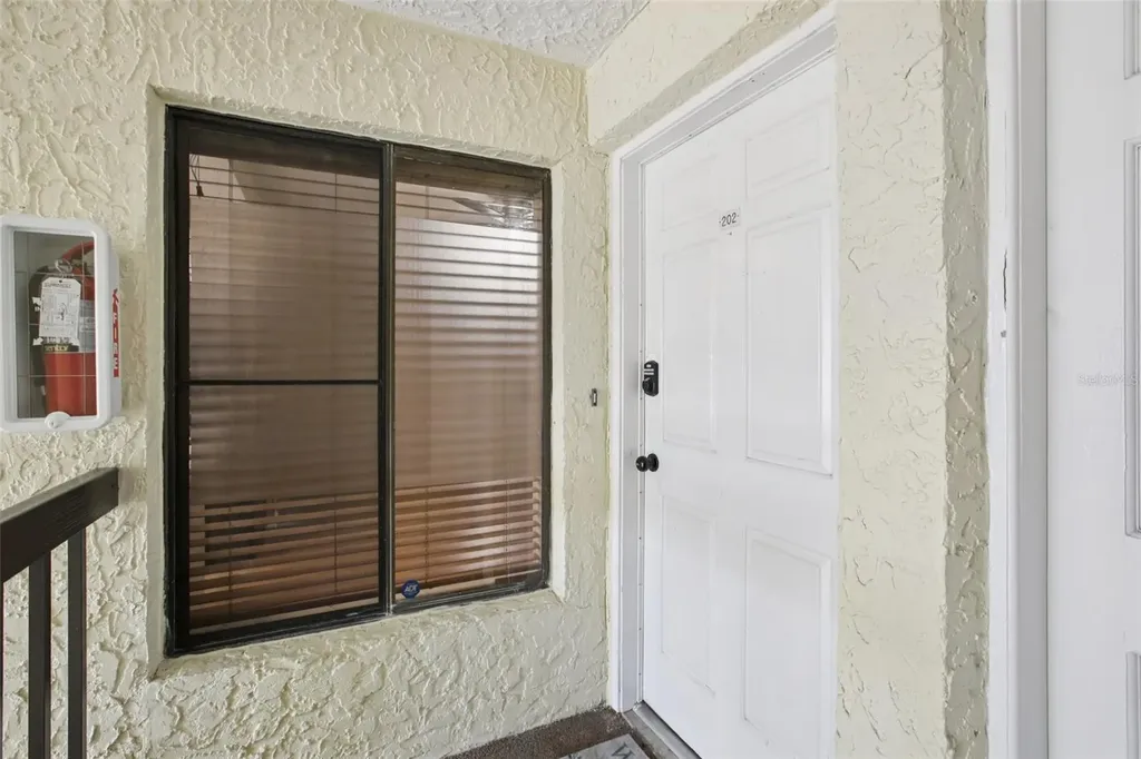7300 Sunshine Skyway Lane S St Petersburg FL 33711
