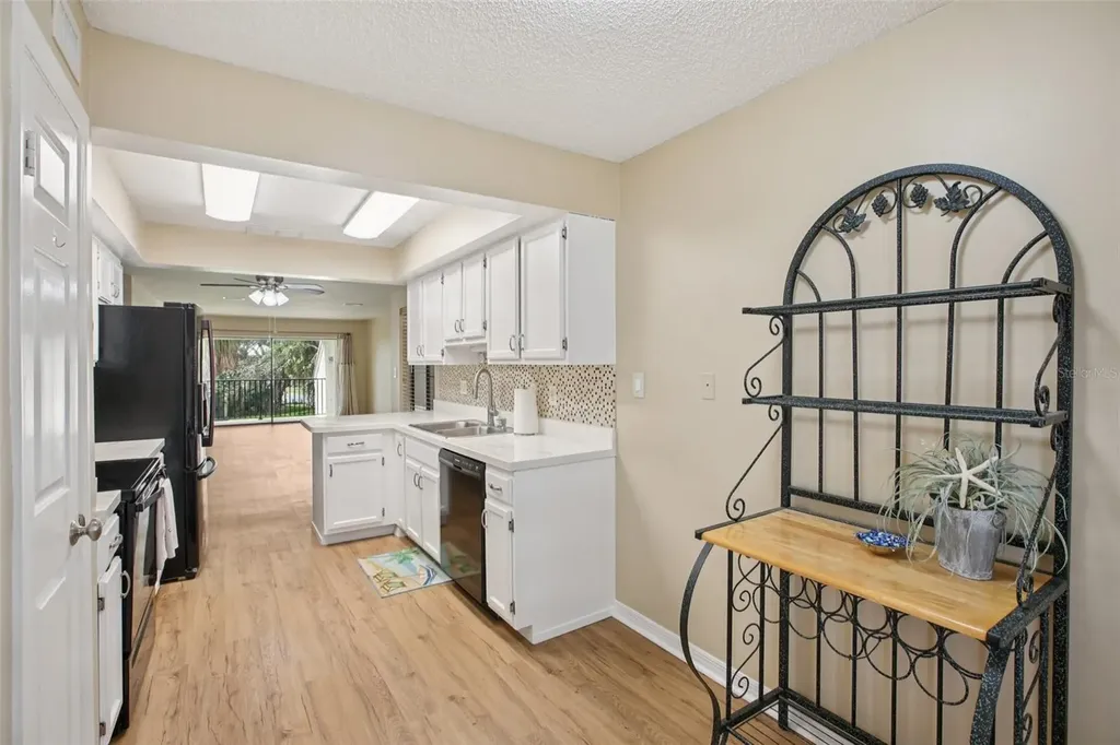 7300 Sunshine Skyway Lane S St Petersburg FL 33711