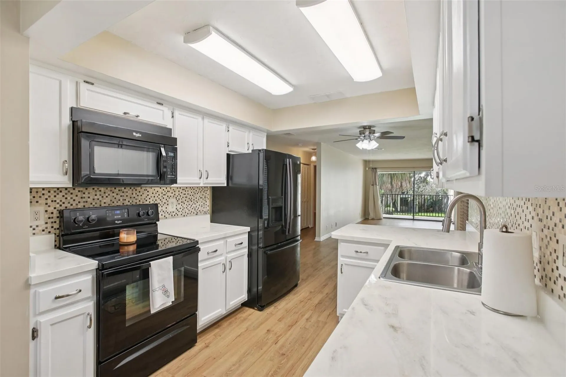 7300 Sunshine Skyway Lane S St Petersburg FL 33711