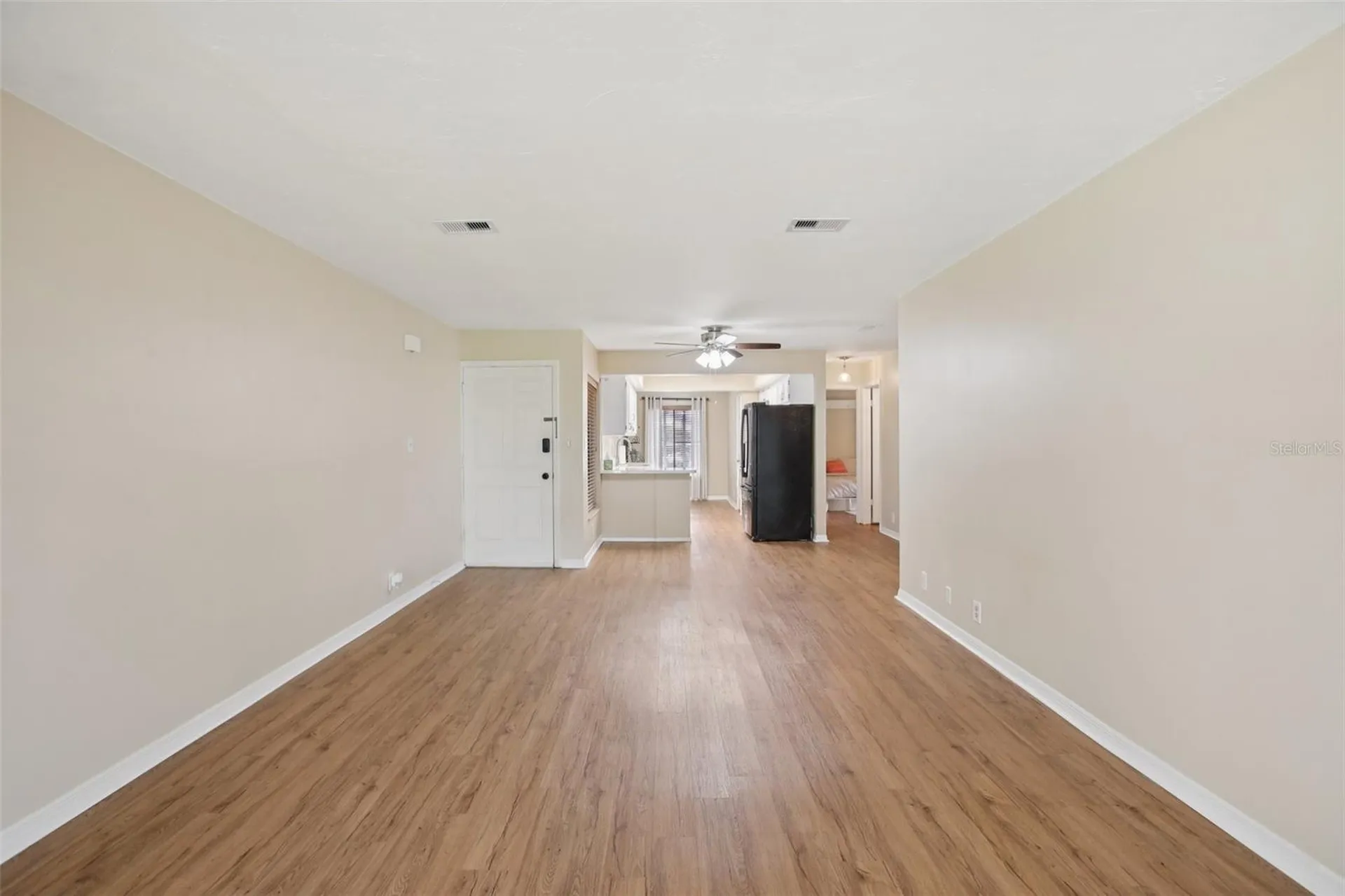 7300 Sunshine Skyway Lane S St Petersburg FL 33711