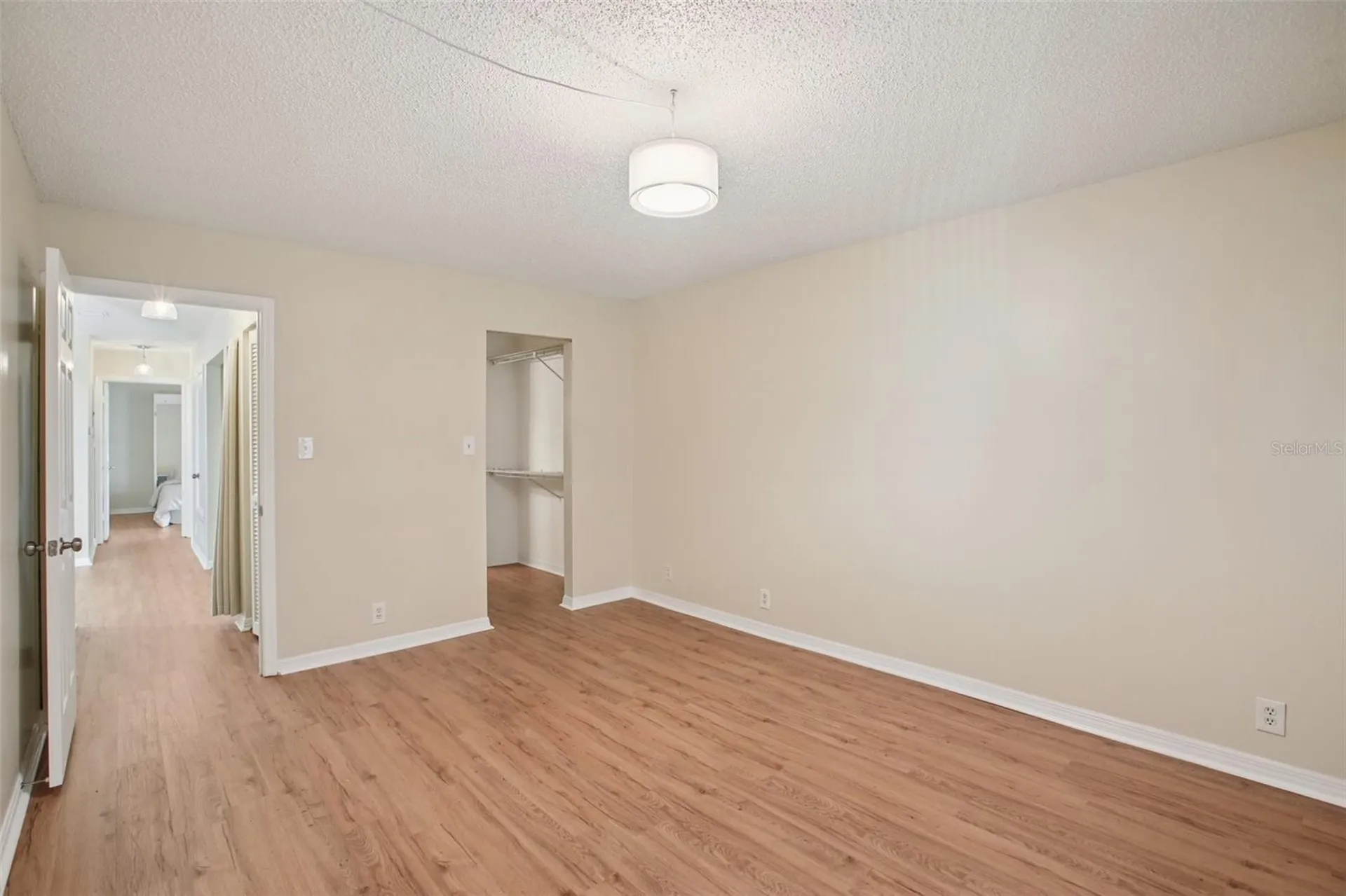 7300 Sunshine Skyway Lane S St Petersburg FL 33711
