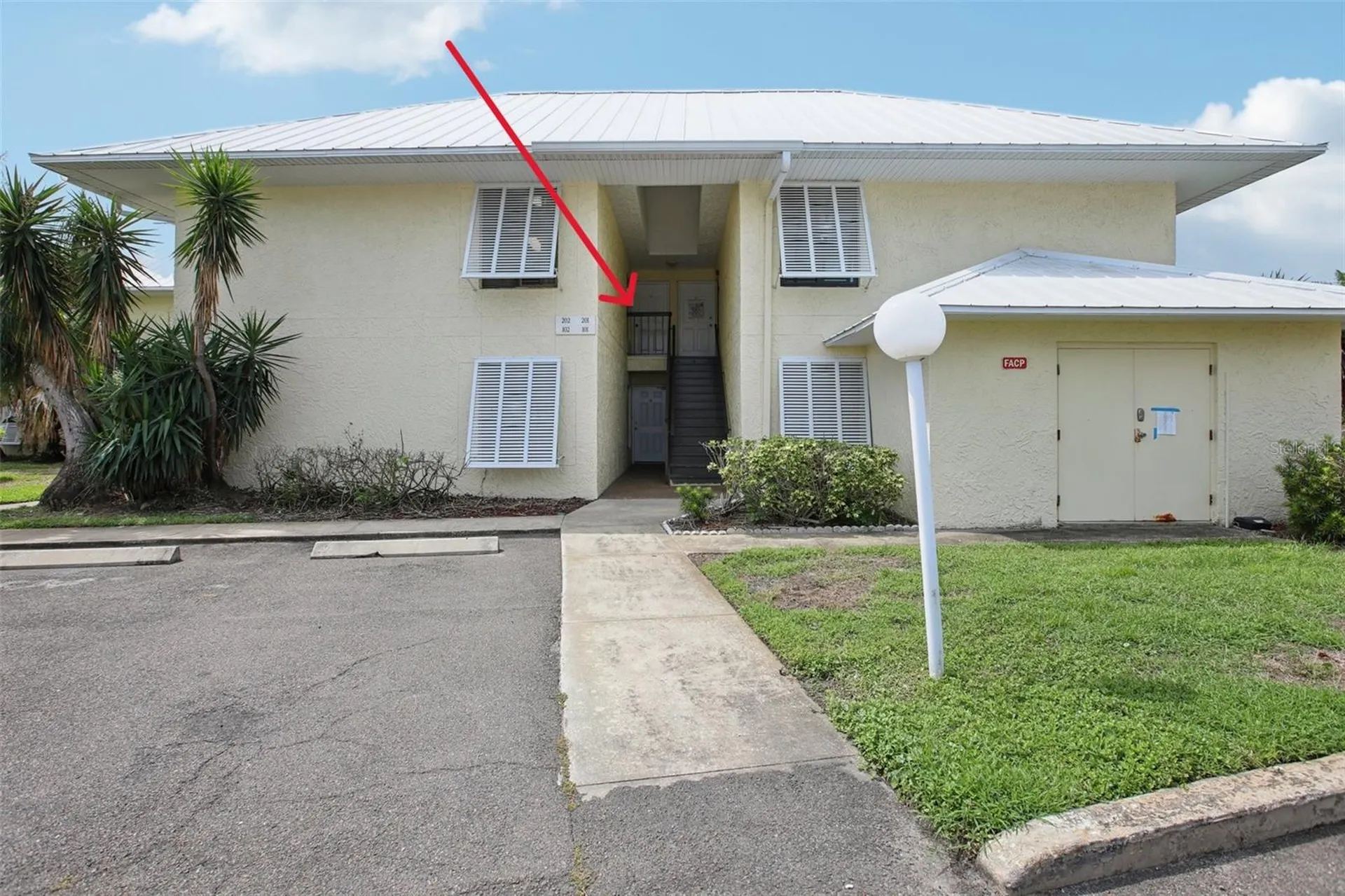 7300 Sunshine Skyway Lane S St Petersburg FL 33711