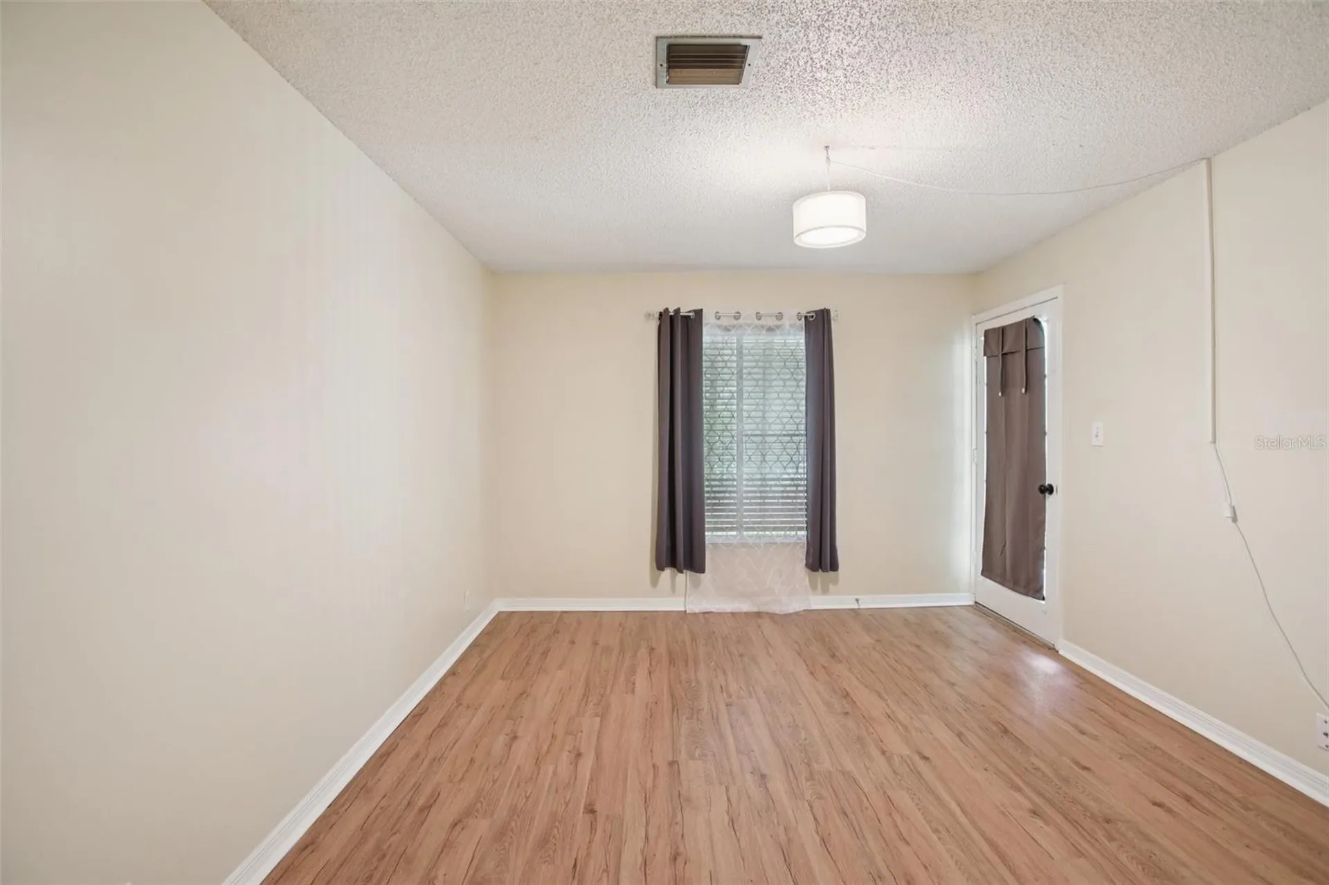 7300 Sunshine Skyway Lane S St Petersburg FL 33711