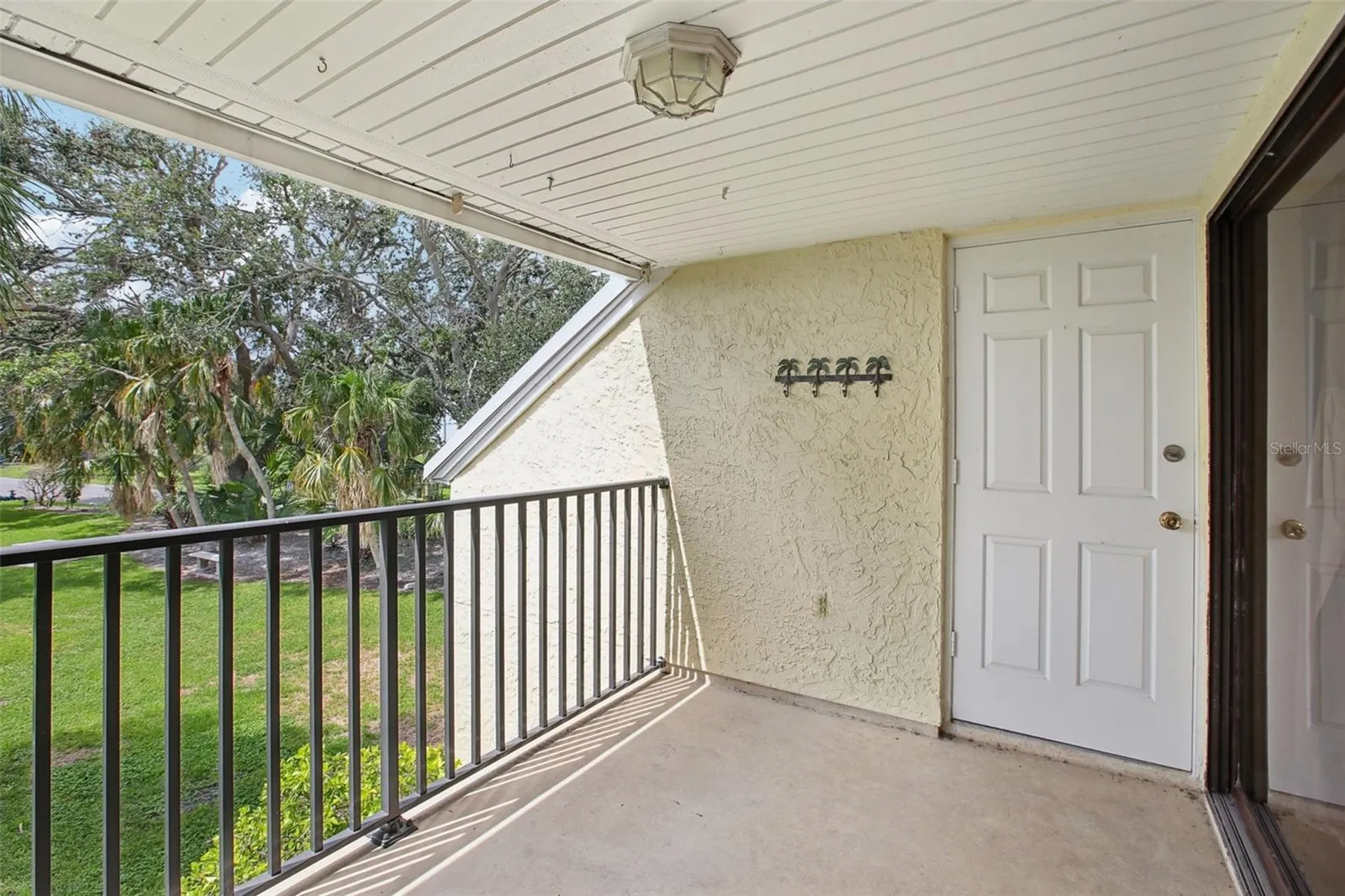 7300 Sunshine Skyway Lane S St Petersburg FL 33711