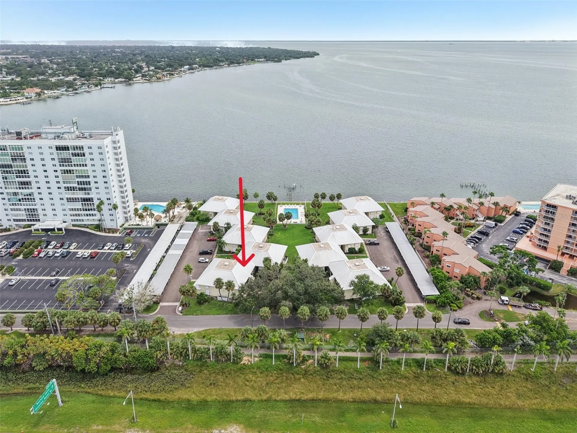 7300 Sunshine Skyway Lane S St Petersburg FL 33711