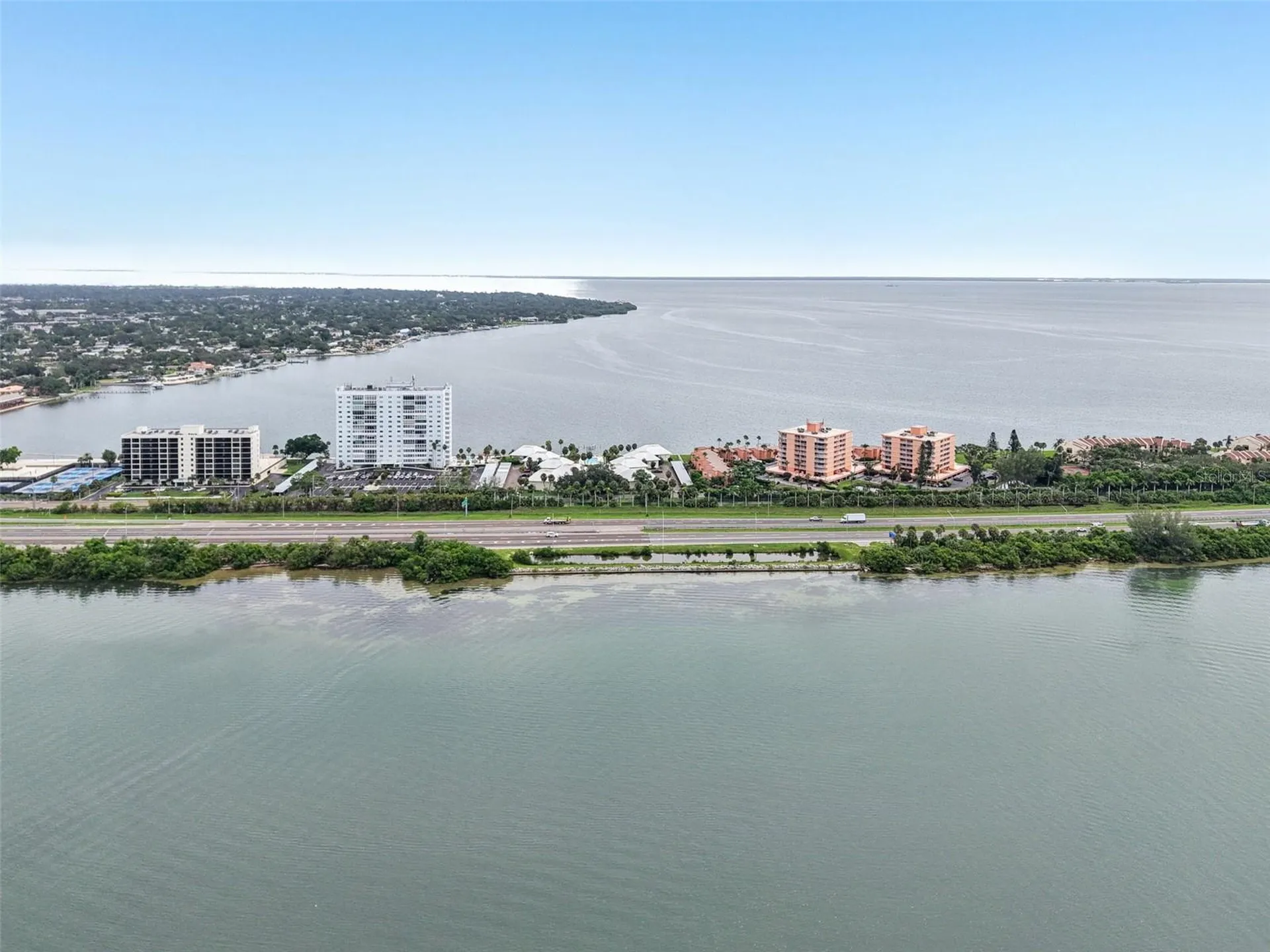 7300 Sunshine Skyway Lane S St Petersburg FL 33711