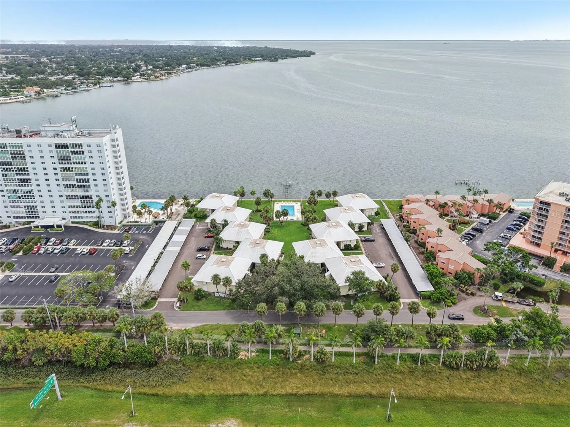 7300 Sunshine Skyway Lane S St Petersburg FL 33711