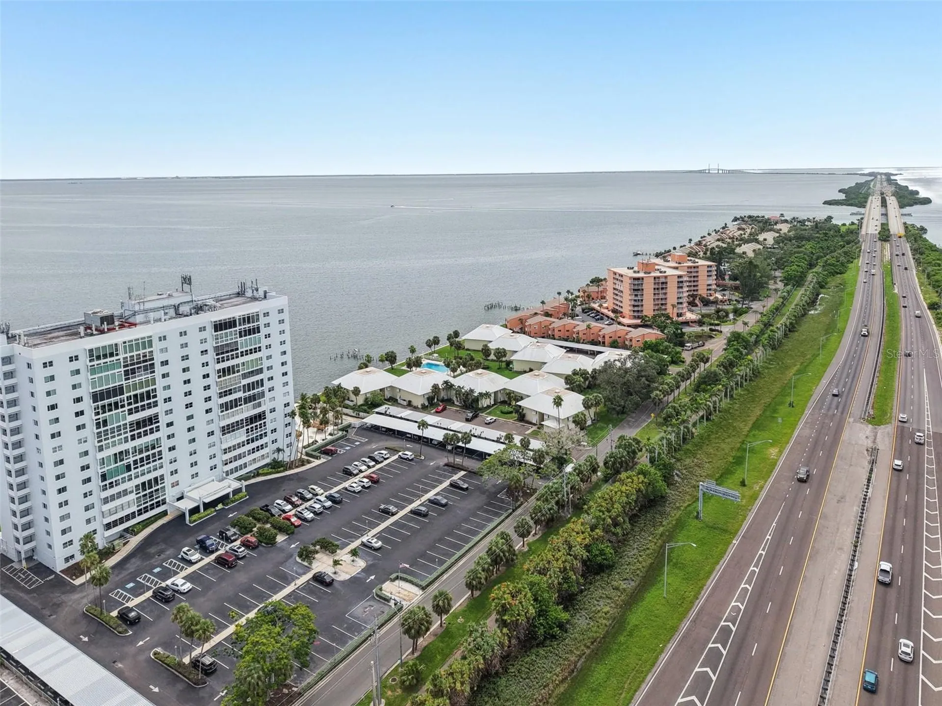 7300 Sunshine Skyway Lane S St Petersburg FL 33711