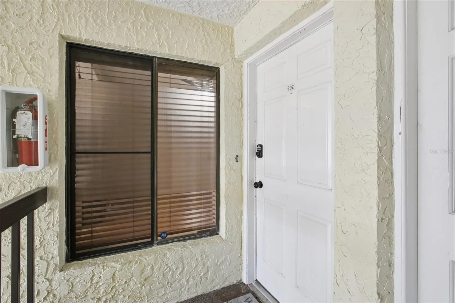 7300 Sunshine Skyway Lane S St Petersburg FL 33711