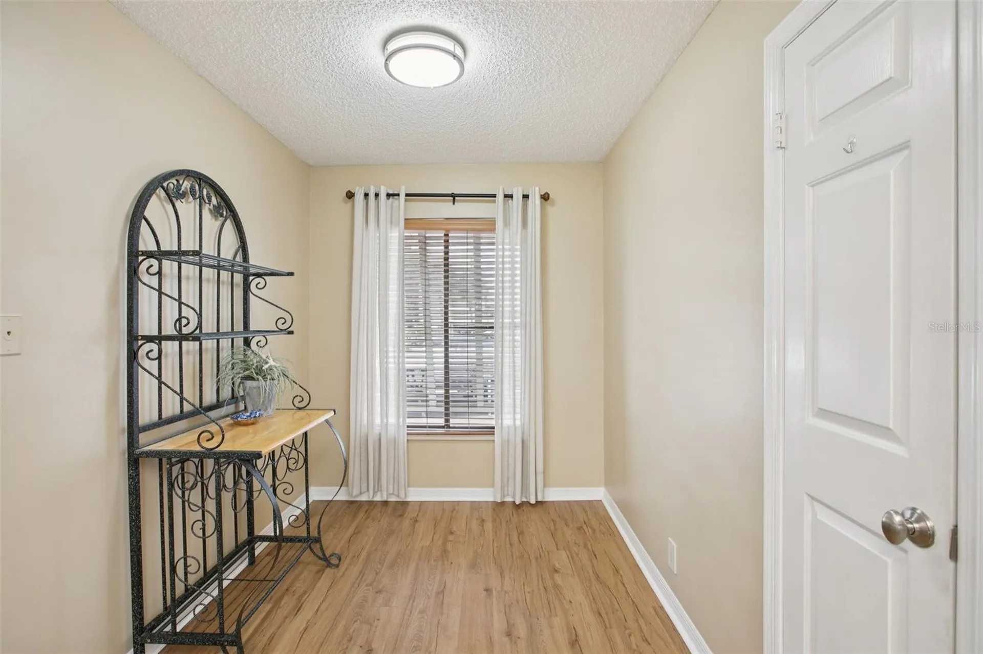 7300 Sunshine Skyway Lane S St Petersburg FL 33711