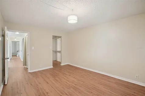 7300 Sunshine Skyway Lane S St Petersburg FL 33711