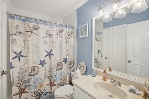 7300 Sunshine Skyway Lane S St Petersburg FL 33711