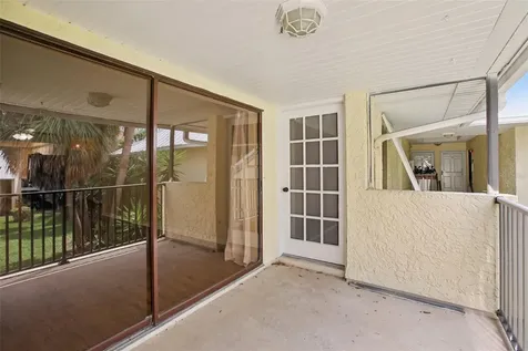 7300 Sunshine Skyway Lane S St Petersburg FL 33711
