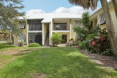 7300 Sunshine Skyway Lane S St Petersburg FL 33711