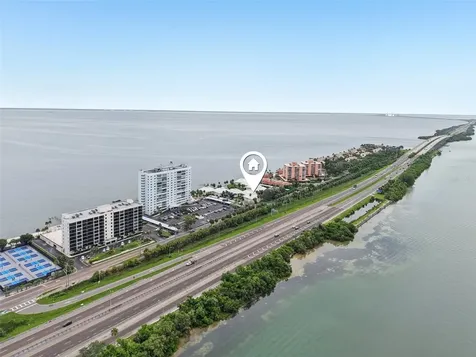 7300 Sunshine Skyway Lane S St Petersburg FL 33711
