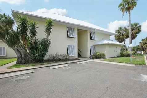 7300 Sunshine Skyway Lane S St Petersburg FL 33711