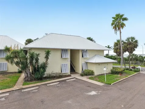 7300 Sunshine Skyway Lane S St Petersburg FL 33711