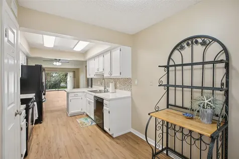 7300 Sunshine Skyway Lane S St Petersburg FL 33711