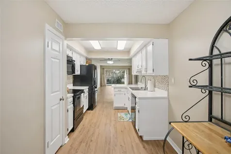 7300 Sunshine Skyway Lane S St Petersburg FL 33711