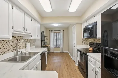 7300 Sunshine Skyway Lane S St Petersburg FL 33711