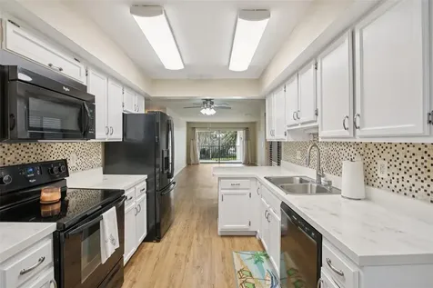 7300 Sunshine Skyway Lane S St Petersburg FL 33711