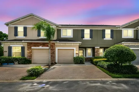 2641 River Landing Drive Sanford FL 32771