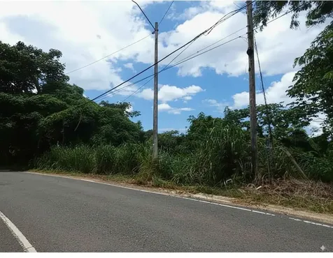 Sr 108 Km 7.4 Rio Cañas Wd Anasco PR 00610
