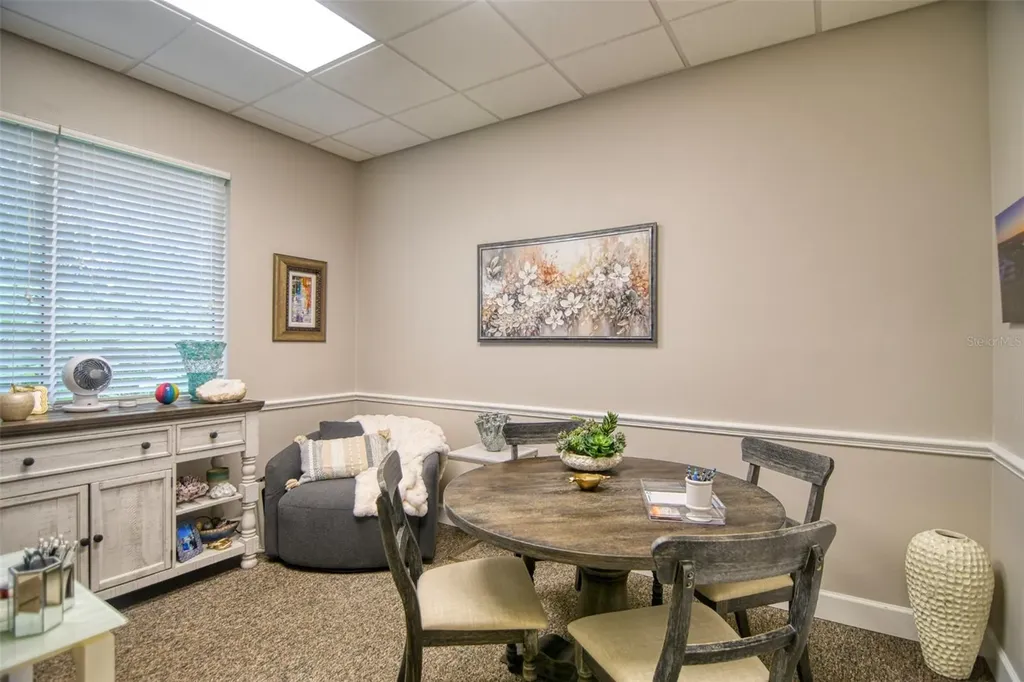 5245 Office Park Boulevard Bradenton FL 34203