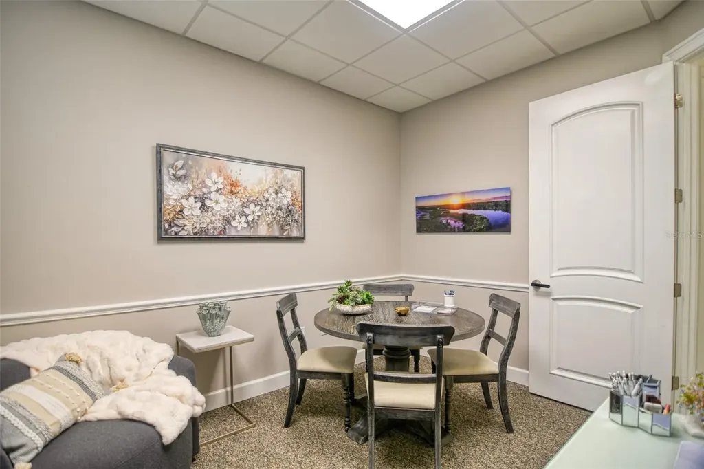 5245 Office Park Boulevard Bradenton FL 34203