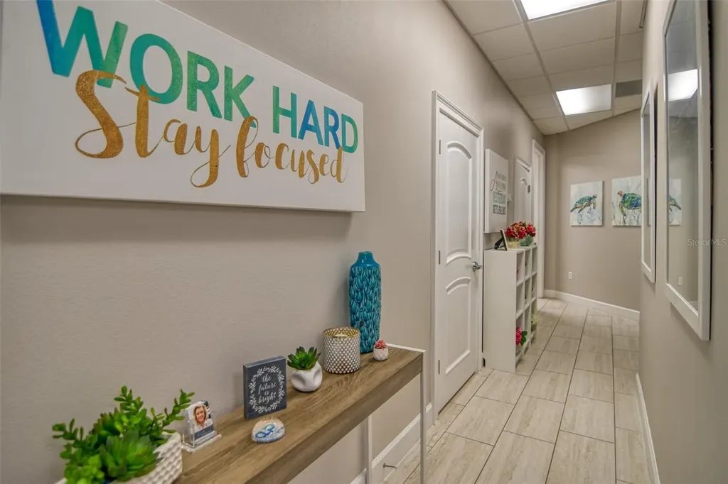 5245 Office Park Boulevard Bradenton FL 34203