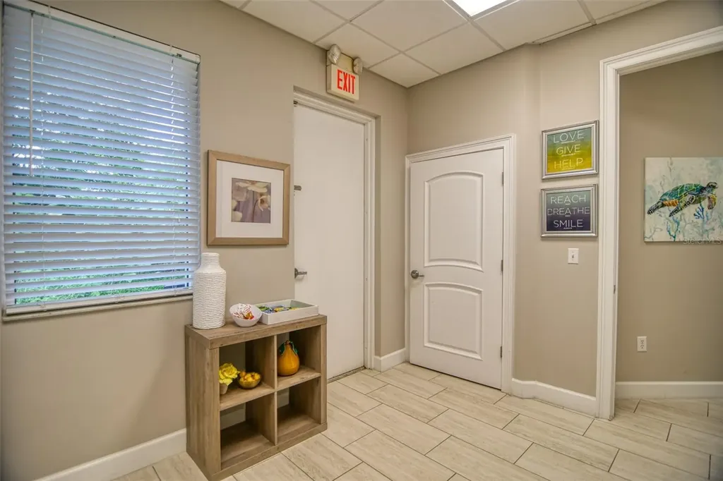 5245 Office Park Boulevard Bradenton FL 34203