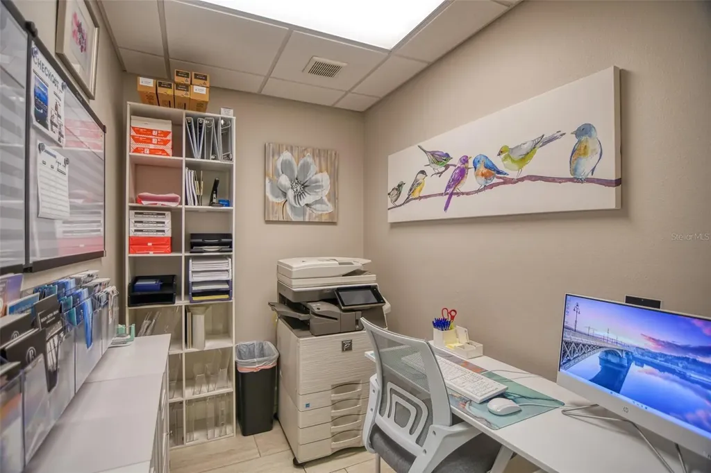 5245 Office Park Boulevard Bradenton FL 34203