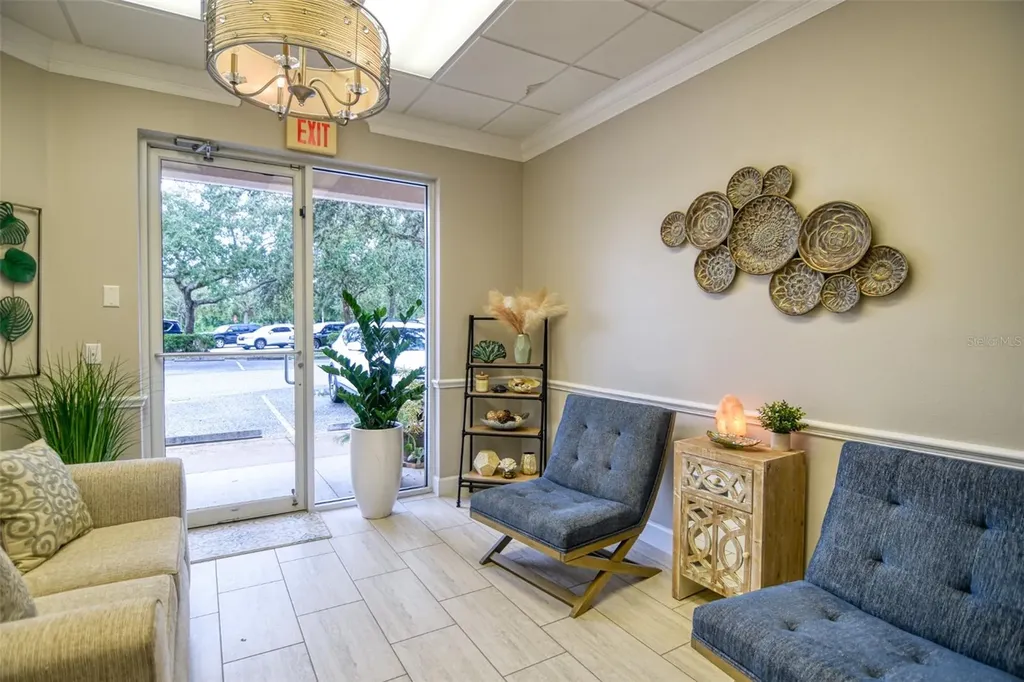 5245 Office Park Boulevard Bradenton FL 34203