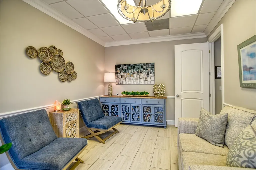 5245 Office Park Boulevard Bradenton FL 34203